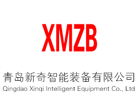 软管自动装堵头设备