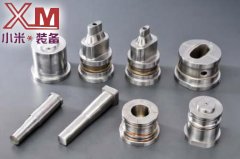 非标自动化设备从业基本常识